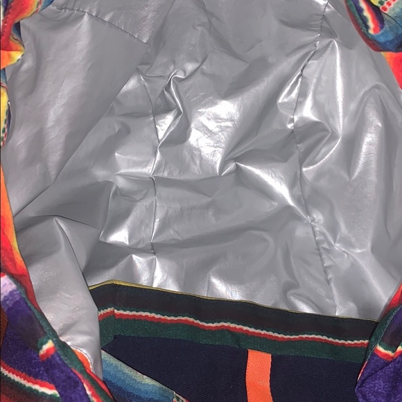 Just a DOPE jacket!!! - Picture 3 of 5